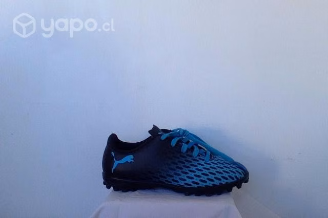 Calzado puma nuevo - Imagen 2