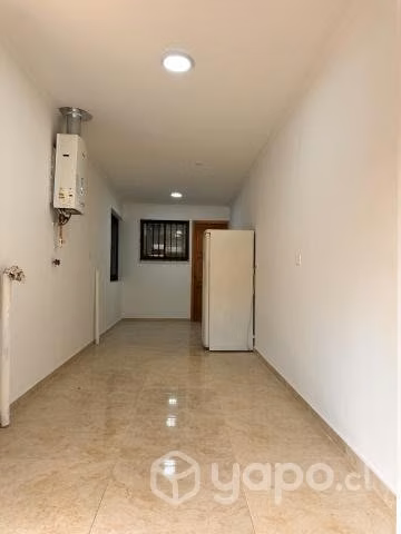 Construcciones y remodelaciones en general