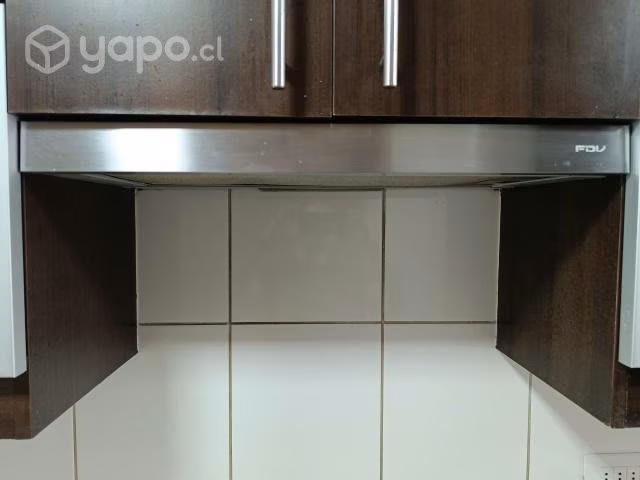 Campana electrica - Imagen 2