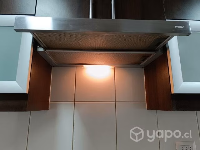 Campana electrica