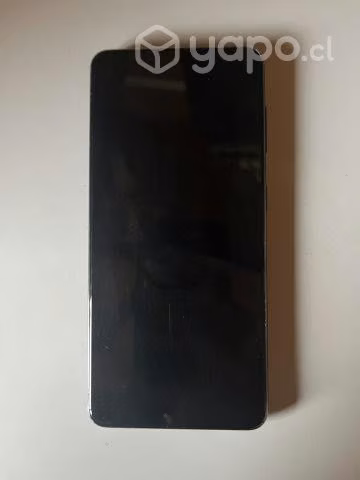 Galaxy s21 FE