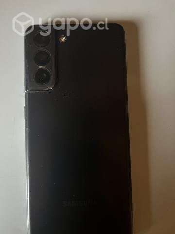 Galaxy s21 FE - Imagen 3