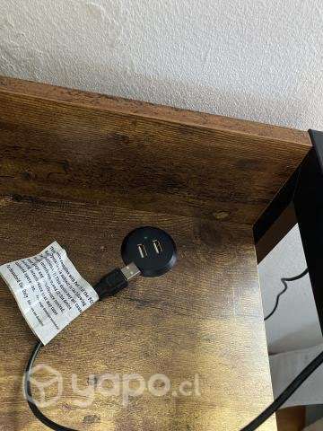 Vendo escritorio - Imagen 3