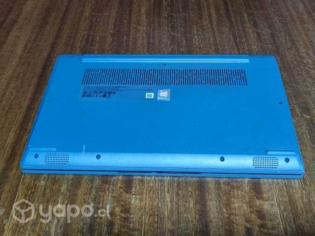 Notebook lenovo - Imagen 3