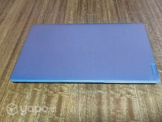 Notebook lenovo - Imagen 4