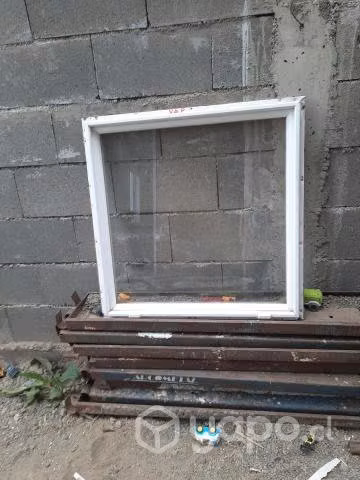 ventana