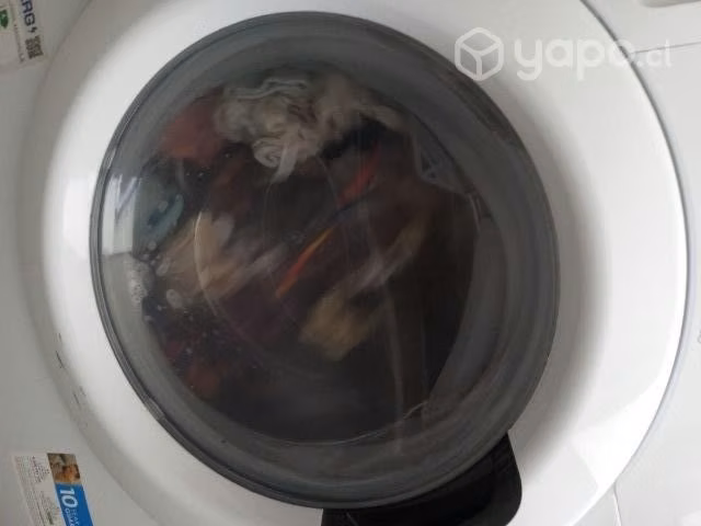 Lavadora Candy Smart Pro - Imagen 2
