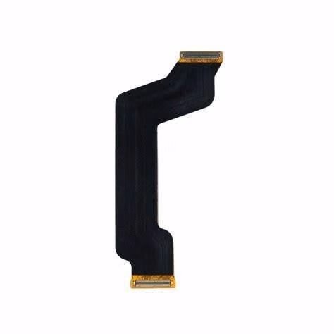 Flex Main Samsung Galaxy A70