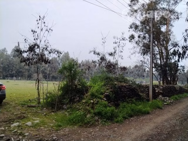 Venta terreno - Imagen 5
