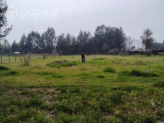 Venta terreno - Imagen 2