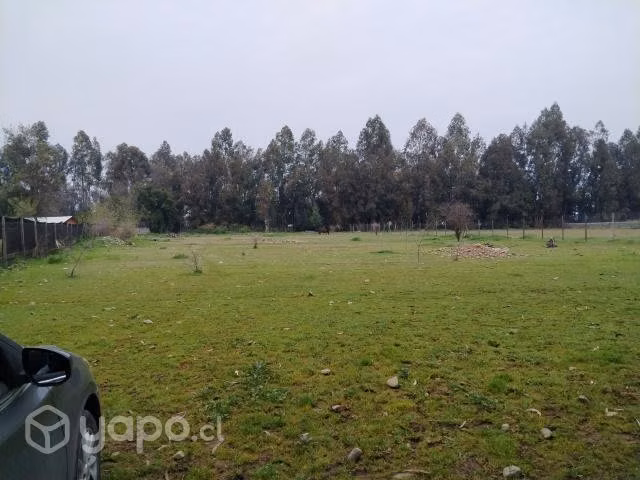 Venta terreno - Imagen 6