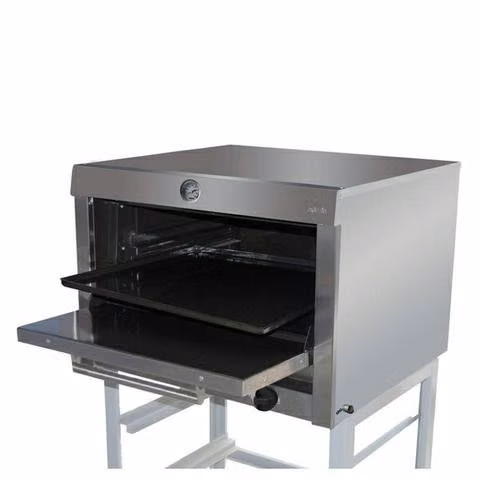 Reparación/Mantención Horno Industrial