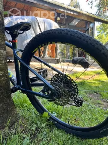 Specialized Pitch - Imagen 5