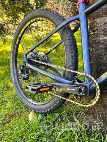 Specialized Pitch - Imagen 4