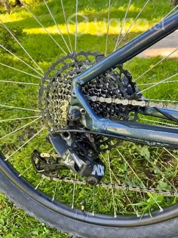 Specialized Pitch - Imagen 3