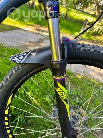 Specialized Pitch - Imagen 2