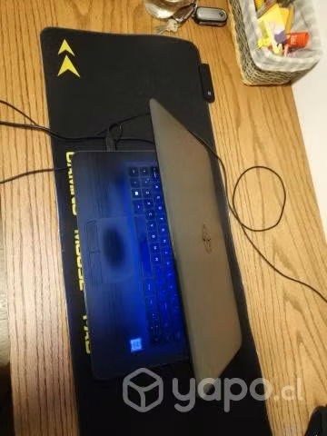 Hp hq tre 71025 - Imagen 2