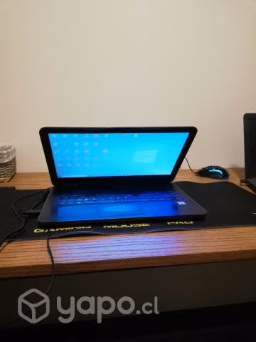 Hp hq tre 71025