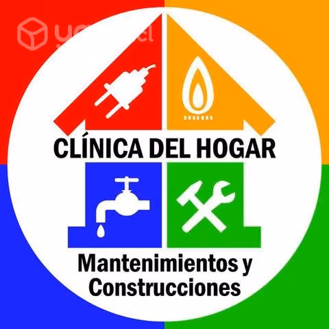 Gasfiteria profesional