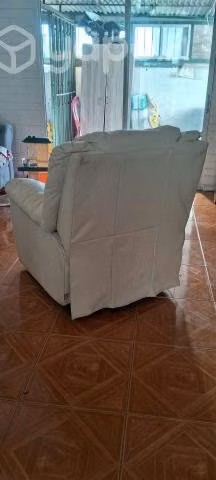 Silla masajeadora - Imagen 2