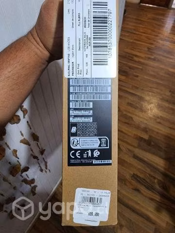 Notebook Asus 14 vivobook M145da - Imagen 3