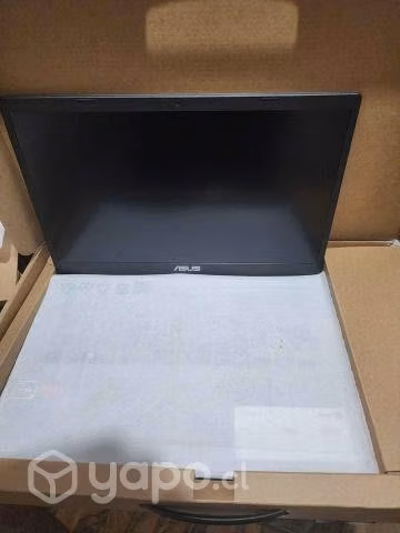 Notebook Asus 14 vivobook M145da - Imagen 6