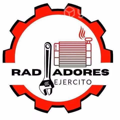 Radiadores
