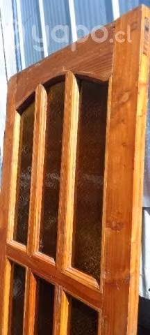 Puerta - Imagen 2
