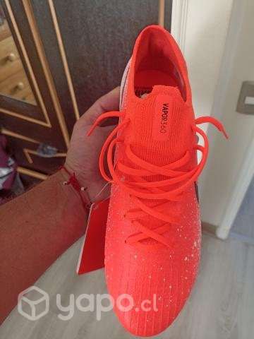 Zapatos profesionales - Imagen 4