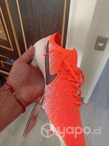 Zapatos profesionales - Imagen 3