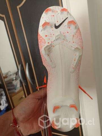 Zapatos profesionales - Imagen 5