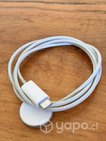 Apple Watch Series 7 45mm - Imagen 3