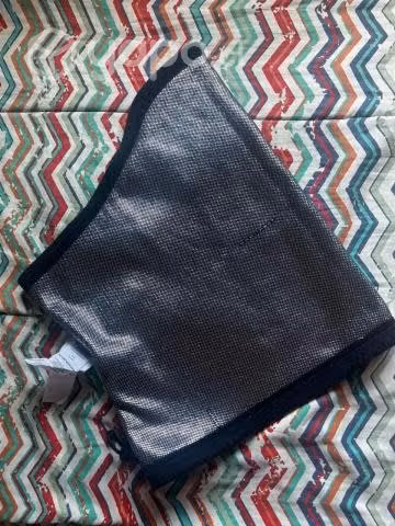 Cuello Columbia - Imagen 4