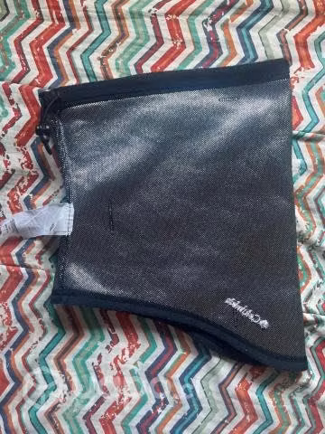 Cuello Columbia - Imagen 2