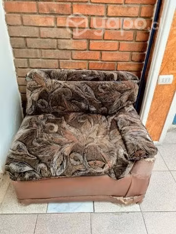 Sillón