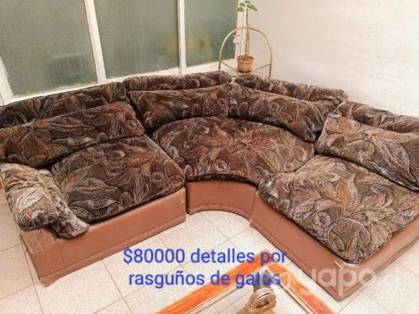 Sillón