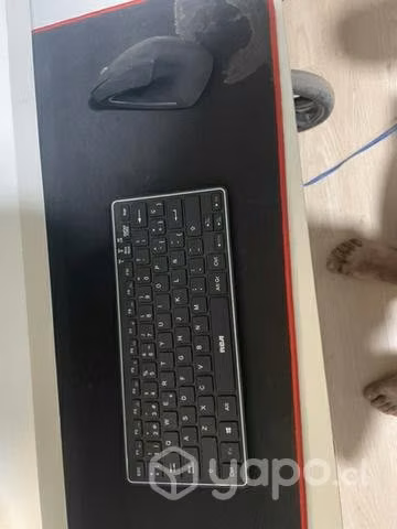 Pc olidata