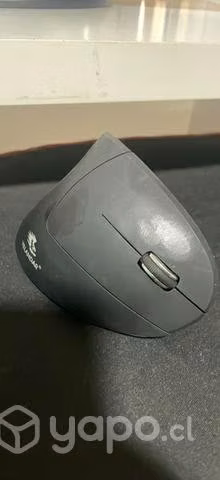 Pc olidata