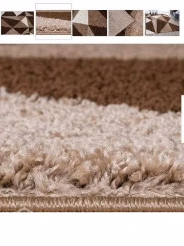 Alfombra DIB 133x190