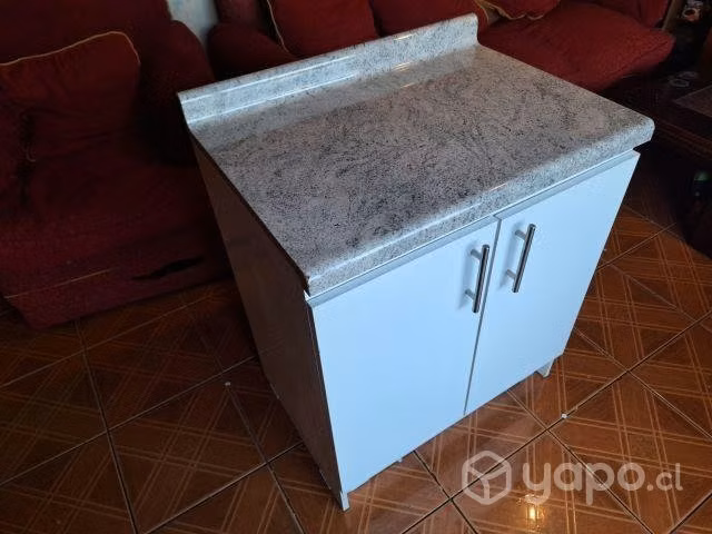 Mueble cocina 2 Puertas Nuevo - Imagen 3