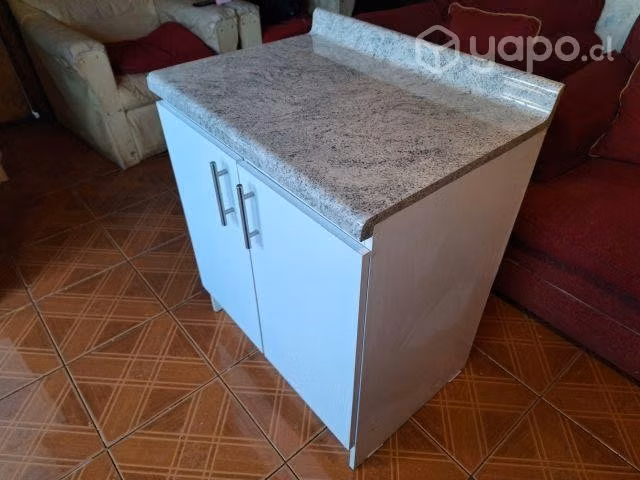 Mueble cocina 2 Puertas Nuevo - Imagen 2