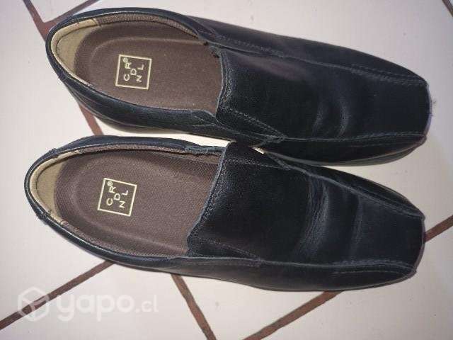 Zapatos cardinale - Imagen 2
