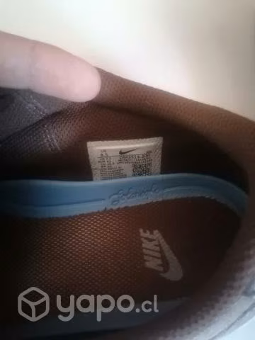 Zapatillas nike - Imagen 2