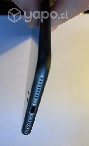 IPhone 8 Plus