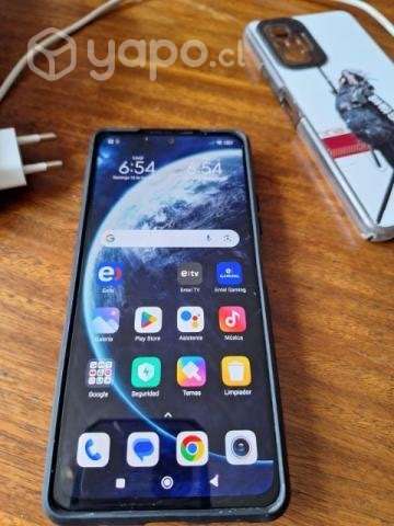 Samsung A50 - Imagen 2