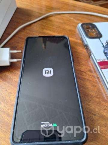 Samsung A50 - Imagen 4