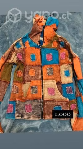 Closet sale - Imagen 3