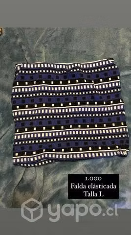 Closet sale - Imagen 2