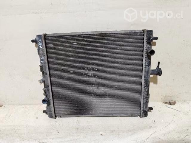 Radiador Suzuki APV  /rgd01m02j