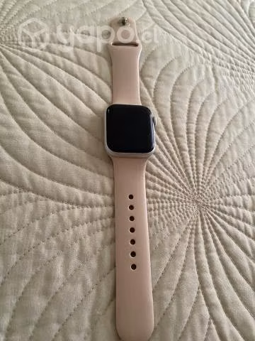 Reloj inteligente Apple Watch - Imagen 2
